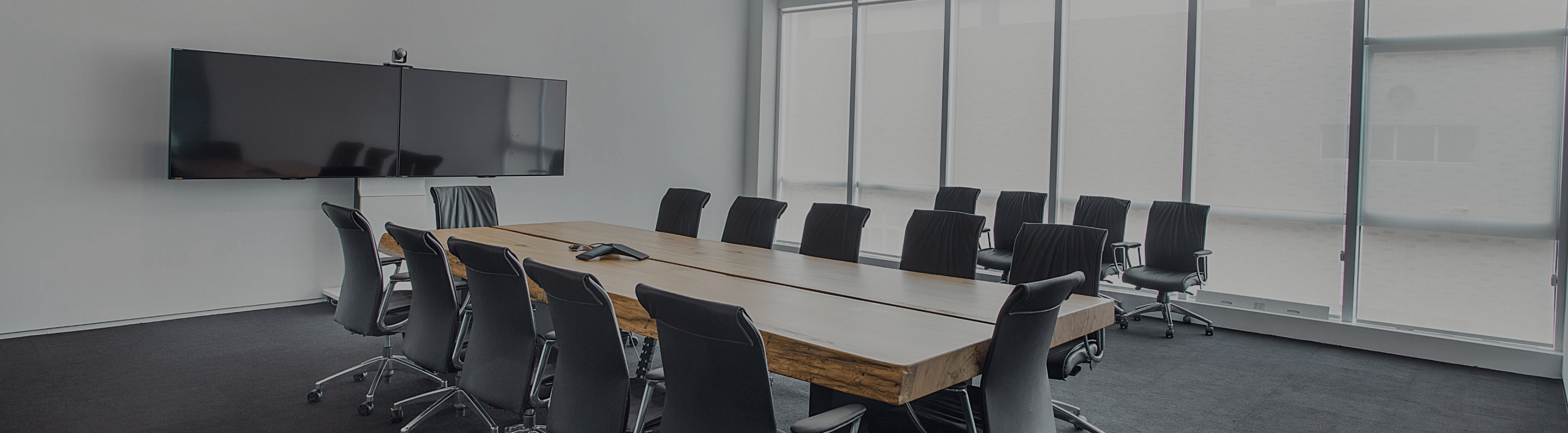 Corporate Governance