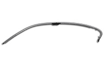 Door Frame Molding/Side Wall Strip Molding