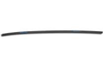 Roof Ditch Molding