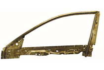 Door Sash