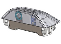 E-Mirror