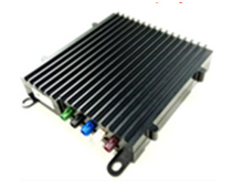 360AVM System
