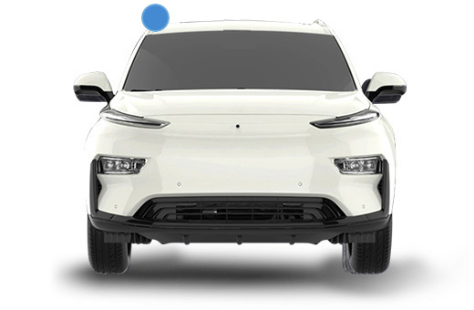 ROOF RACK