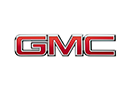 GMC