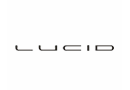 Lucid