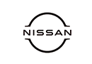 日產(chǎn)