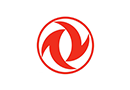 東風(fēng)