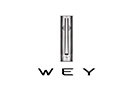 WEY