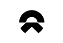 蔚來(lái)