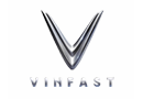 VINFAST