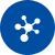 天賦實(shí)現(xiàn)