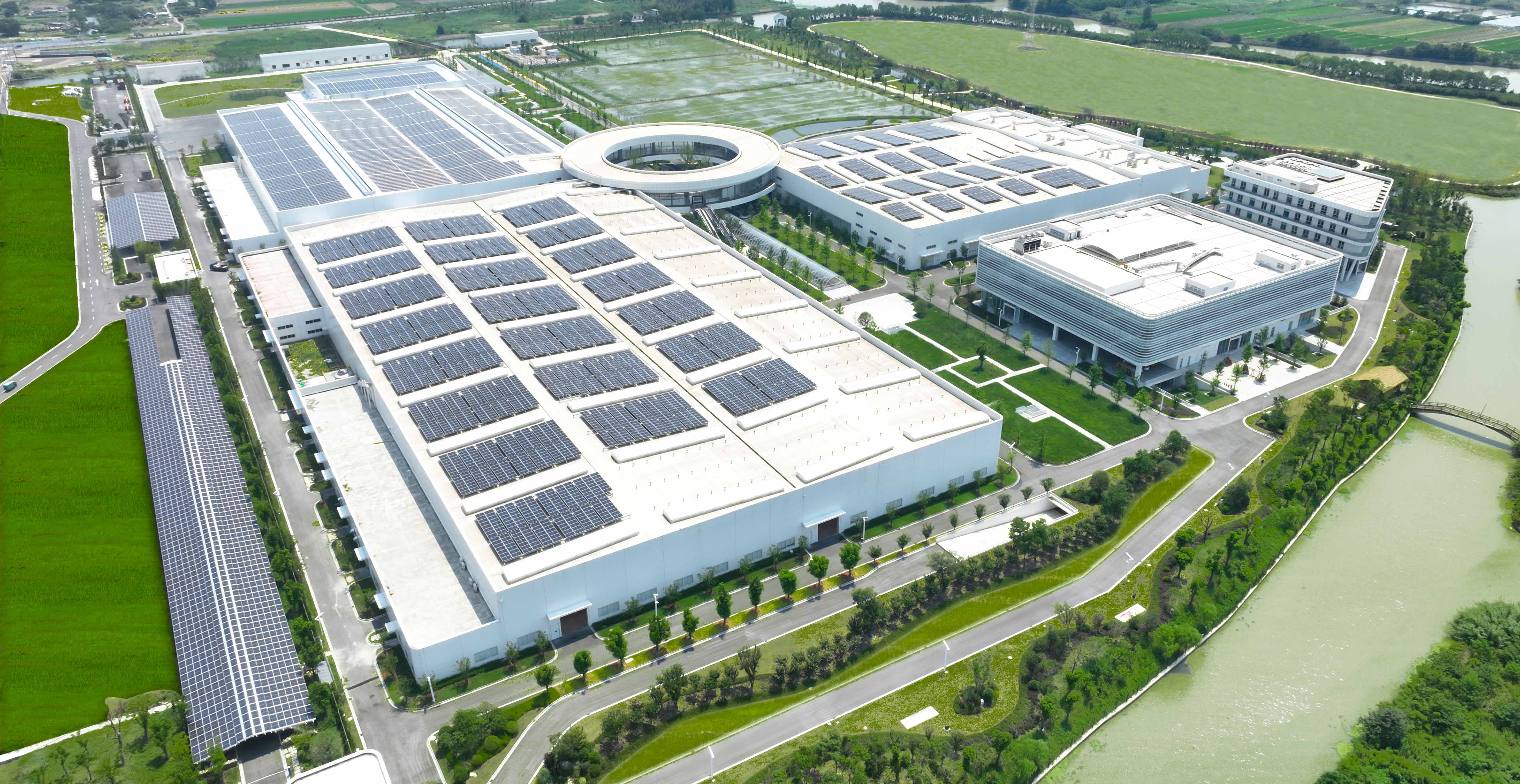 A New Concept Integrating Manufacturing and Culture